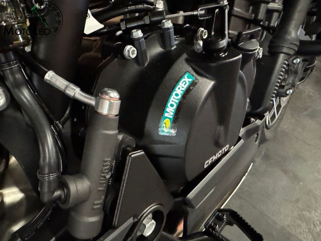 cfmoto - 800-mt-explorer