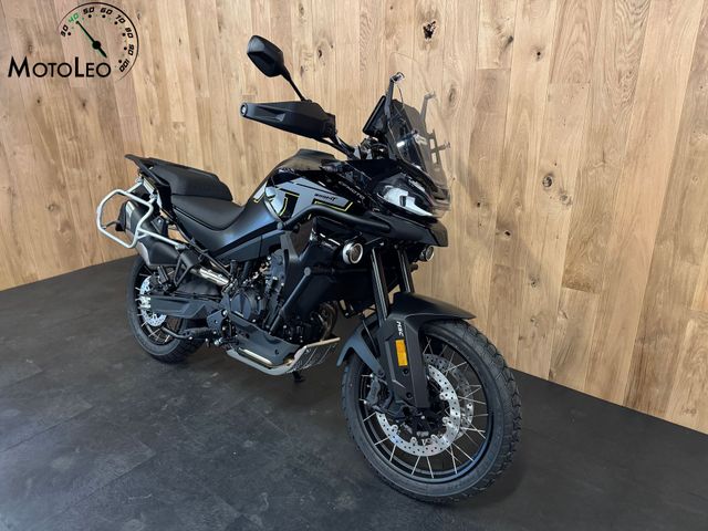cfmoto - 800-mt-explorer