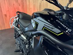 Cfmoto 800 MT Explorer 2026 nieuw – foto 7 van 16