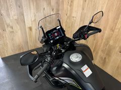 Cfmoto 800 MT Explorer 2026 nieuw – foto 9 van 16
