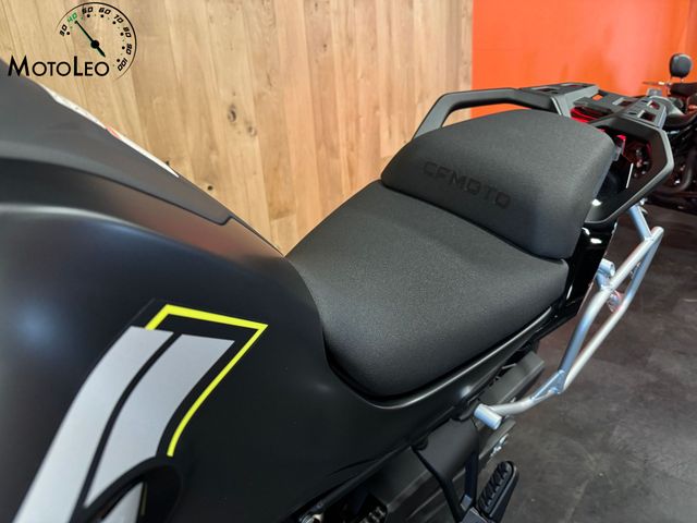 cfmoto - 800-mt-explorer