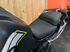 Cfmoto 800 MT Explorer 2026 nieuw – foto 8 van 16
