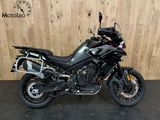 CFMOTO 800 MT EXPLORE