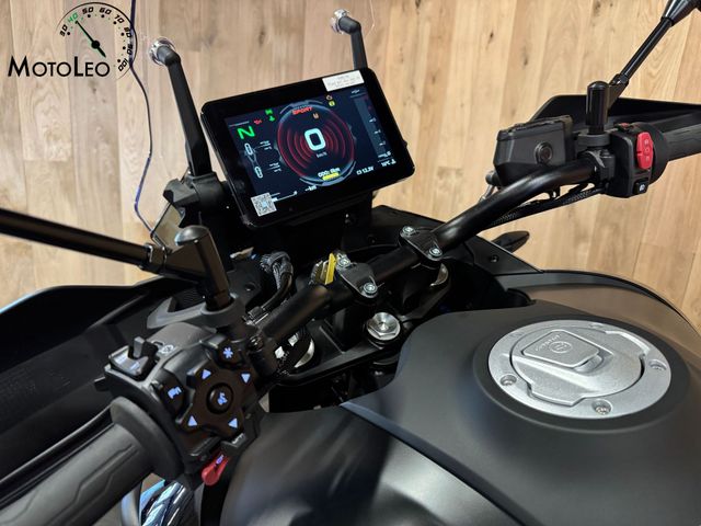 cfmoto - 800-mt-explorer