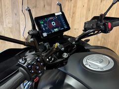 Cfmoto 800 MT Explorer 2026 nieuw – foto 10 van 16