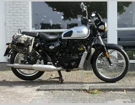 Benelli Imperiale 400 2023 occasion
