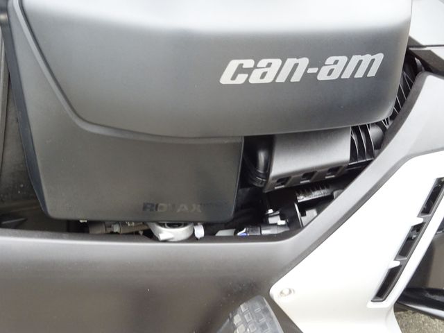 can-am - ryker-900