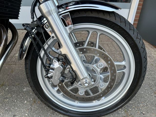 honda - cb-1100