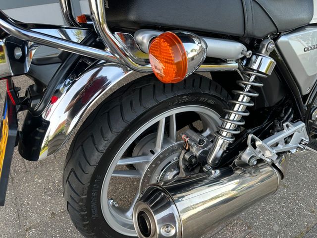 honda - cb-1100