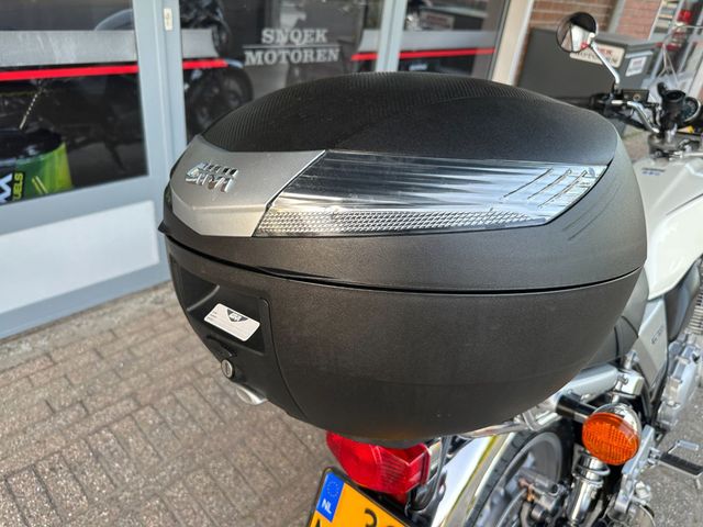 honda - cb-1100