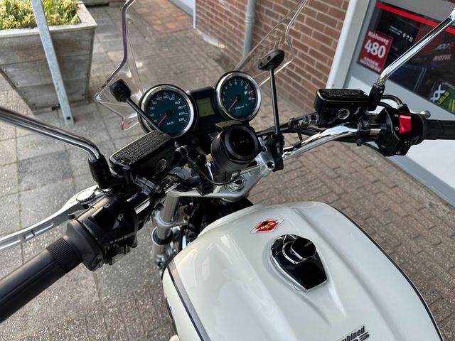 honda - cb-1100