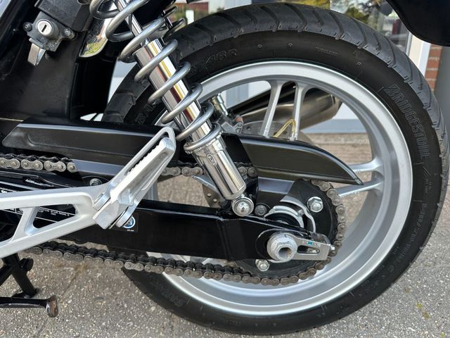 honda - cb-1100