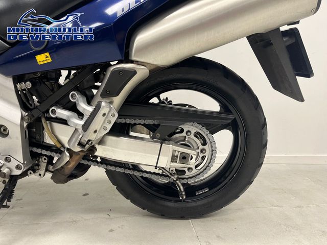 suzuki - v-strom-dl-1000