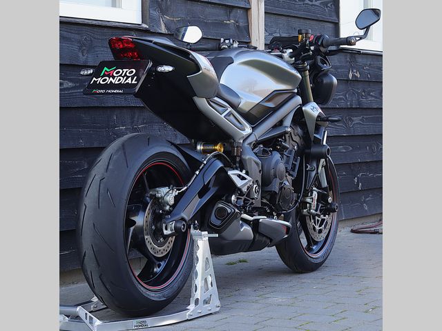triumph - street-triple-765-rs
