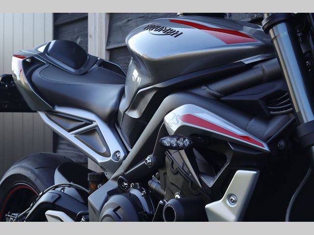 triumph - street-triple-765-rs