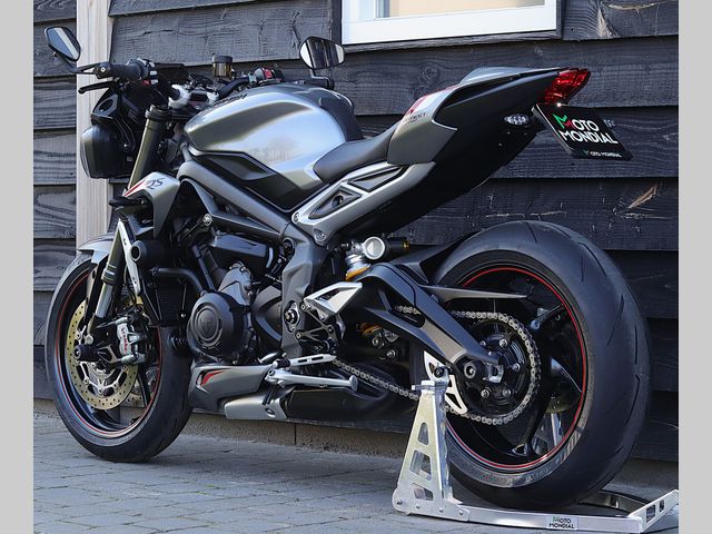 triumph - street-triple-765-rs