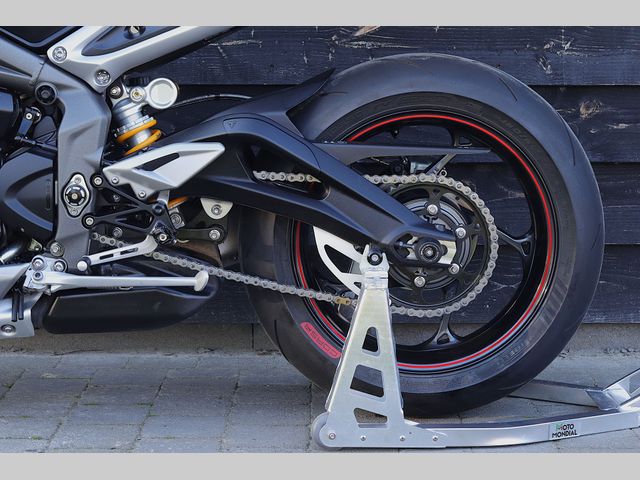 triumph - street-triple-765-rs