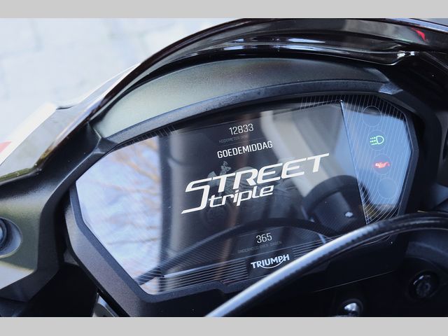 triumph - street-triple-765-rs