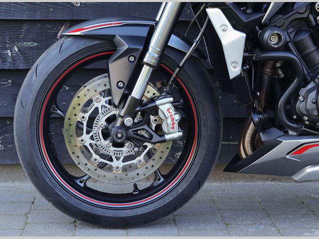triumph - street-triple-765-rs