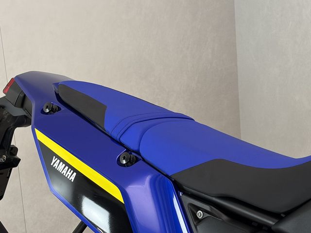 yamaha - tenere-700-world-raid