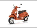 VESPA GTS 300 HPE