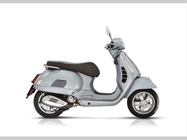 vespa - gts-300-hpe