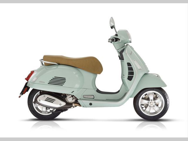 vespa - gts-300-hpe