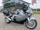 BMW K 1200 S