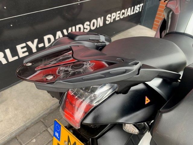 bmw - k-1200-s