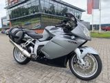 BMW K 1200 S