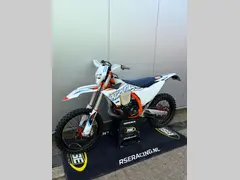 KTM 250 EXC 2023 occasion – foto 3 van 14