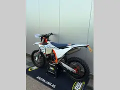 KTM 250 EXC 2023 occasion – foto 5 van 14