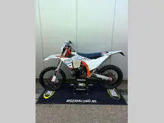 KTM 250 EXC 2023 occasion – foto 2 van 14