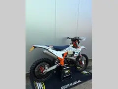 KTM 250 EXC 2023 occasion – foto 6 van 14