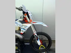 KTM 250 EXC 2023 occasion – foto 8 van 14