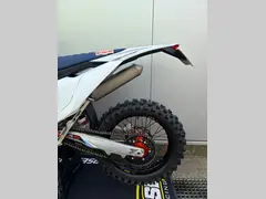 KTM 250 EXC 2023 occasion – foto 9 van 14