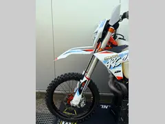 KTM 250 EXC 2023 occasion – foto 7 van 14