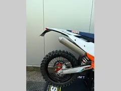 KTM 250 EXC 2023 occasion – foto 10 van 14