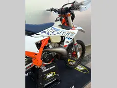 KTM 250 EXC 2023 occasion – foto 12 van 14