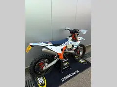 KTM 250 EXC 2023 occasion – foto 13 van 14