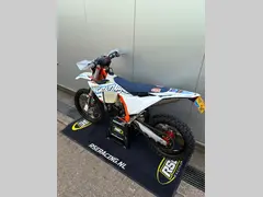 KTM 250 EXC 2023 occasion – foto 14 van 14