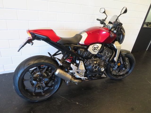honda - cb-1000-r-abs