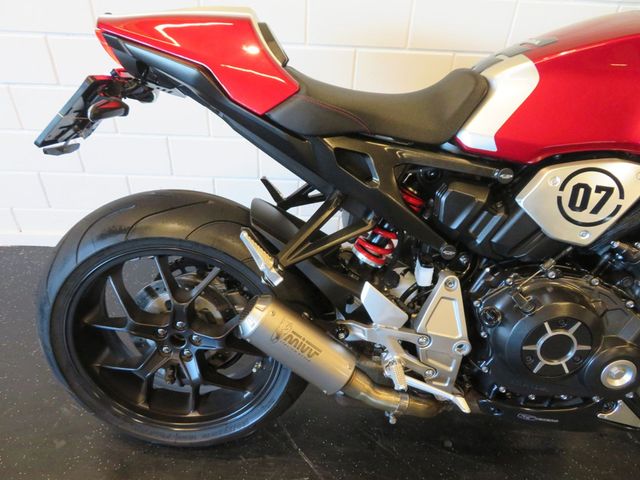 honda - cb-1000-r-abs