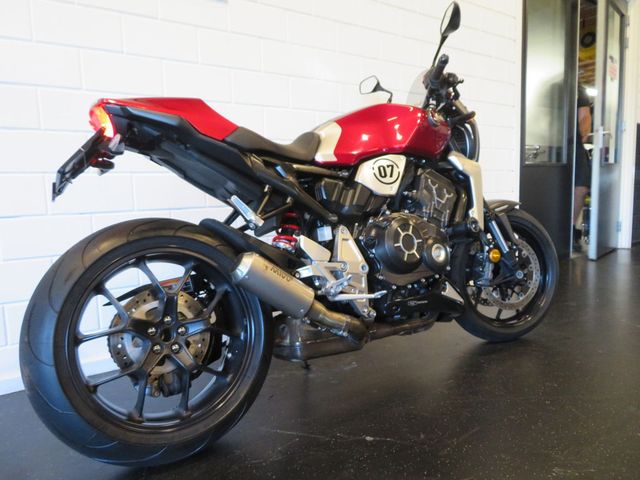 honda - cb-1000-r-abs