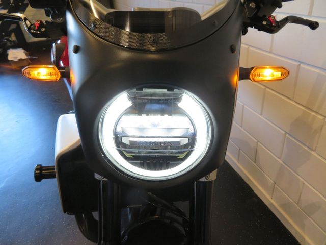 honda - cb-1000-r-abs