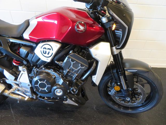 honda - cb-1000-r-abs