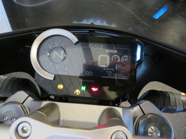 honda - cb-1000-r-abs