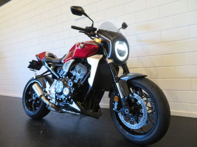 honda - cb-1000-r-abs