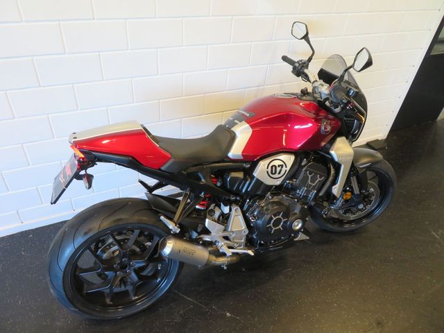 honda - cb-1000-r-abs