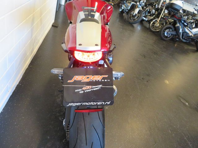 honda - cb-1000-r-abs